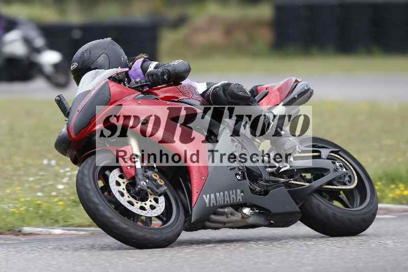 /34 25.07.2025 Speer Racing ADR/RC Girls Camp/228